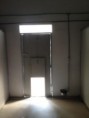 /album/galleria-2/unnamed-13-jpg/